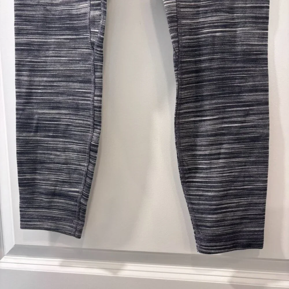 Lululemon Align Pant II 25